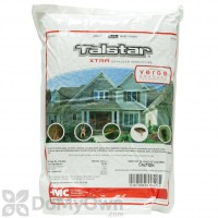 Talstar XTRA Granular Insecticide