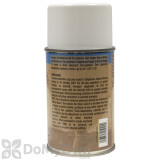 Alternate Image 1 Thumbnail