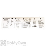 Alternate Image 2 Thumbnail