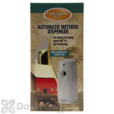 Alternate Image 1 Thumbnail