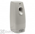 Country Vet Sandy Beige Dispenser