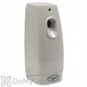 Country Vet Sandy Beige Dispenser