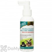 Zymox Oral Care Breath Freshener