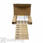 Catchmaster Bedbug Detection System (BDS)