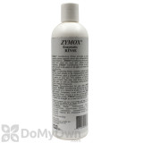 Alternate Image 1 Thumbnail