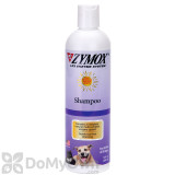 Zymox Shampoo with Vitamin D3