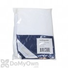 Bed Bug Proof Laundry Bag