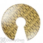 Aura Glue Boards (INL198)