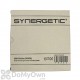 Synergetic Bulb - 22 watt Circline (TGX22) Shatterproof