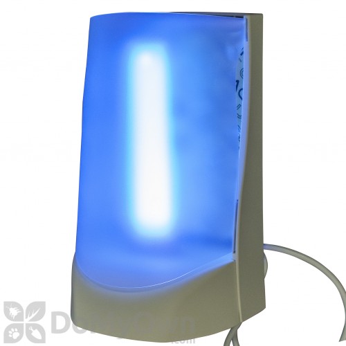 Flypod Flylights Trap
