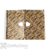 Alternate Image 1 Thumbnail