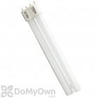 Flylight Bulb 18w for Luralite Cento Plus & Flypod Flylight (TPX18) 