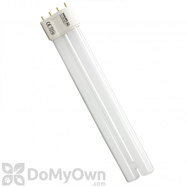 Flylight Bulb 18w for Luralite Cento Plus & Flypod Flylight (TPX18) 