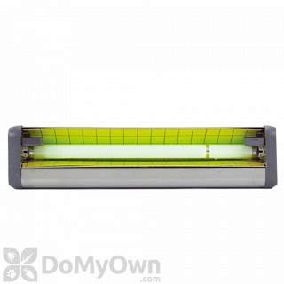 Nectar Fly light Trap