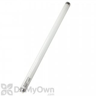 image of Synergetic Bulb - Straight (TGX15-18S)