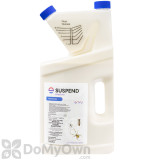 Suspend Polyzone Insecticide - Gallon