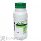 Heritage Fungicide