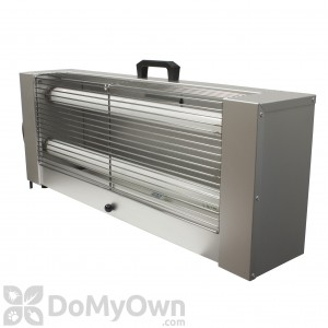 Fly Lights - UV Fly & Bug Light Traps | DoMyOwn.com