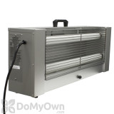 Alternate Image 1 Thumbnail