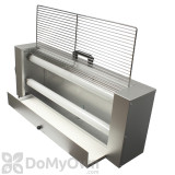 Alternate Image 2 Thumbnail