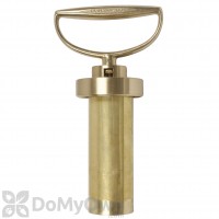 B&G Complete Pump Assembly - Part PH-265 (Half Gal. Sprayers)