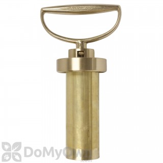 image of B&G Complete Pump Assembly - Part PH-265 (Half Gal. Sprayers)