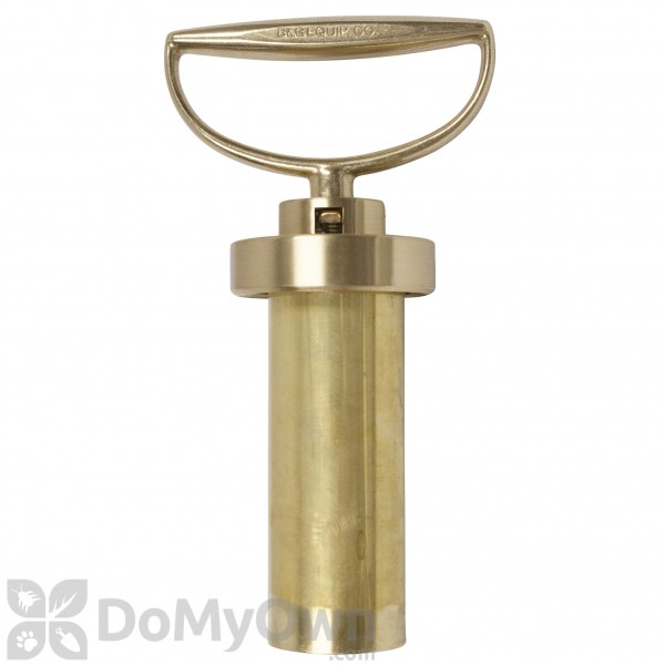 B&G Complete Pump Assembly - Part PH-265 (Half Gal. Sprayers)