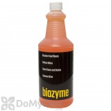 Biozyme All-Natural Cleaner