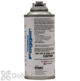 Alternate Image 1 Thumbnail