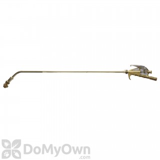 image of B&G Extenda-Ban Valve 24 Wand & Multeejet 4-Way Tip (N-424)
