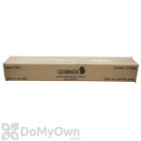 Alternate Image 1 Thumbnail