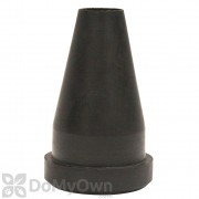 B&G ACS - 25 Cone Seal 1 / 2 (22071771)