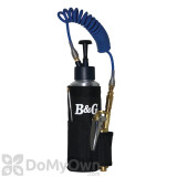 Alternate Image 2 Thumbnail