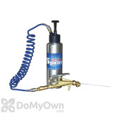 Alternate Image 1 Thumbnail