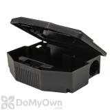 Alternate Image 1 Thumbnail