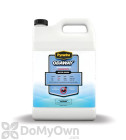 Pyranha Odaway Odor Absorber Concentrate