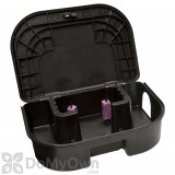 Alternate Image 3 Thumbnail