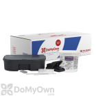 Rodent Baiting Kit