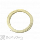 Tubing for Pyranha Misting System - 160 Feet 