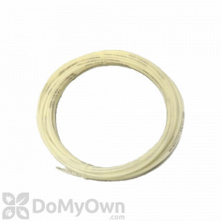 image of Tubing for Pyranha Misting System - 160 Feet