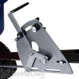 Alternate Image 1 Thumbnail