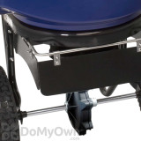 Alternate Image 2 Thumbnail