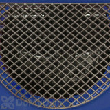 Alternate Image 3 Thumbnail