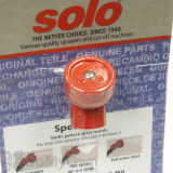 Alternate Image 1 Thumbnail