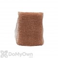 STUF-FIT Copper Mesh