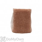 STUF-FIT Copper Mesh
