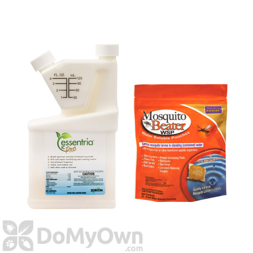 New York Mosquito Control Kit Economy   14631 NY Mosq Control Economy Kit V3 .thumb 500x500 