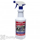30 Seconds Outdoor Cleaner - Ready to Use 