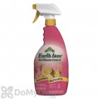 Espoma Earth-Tone 3-n-1 Disease Control RTU