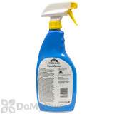 Alternate Image 1 Thumbnail